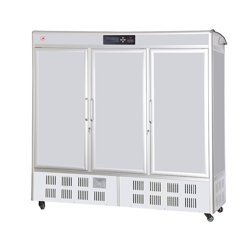 寧波江南儀器廠_人工氣候培養箱,光照培養箱,植物生長培養類箱體 寧波江南儀器廠_人工氣候培養箱,光照培養箱,植物生長培養類箱體