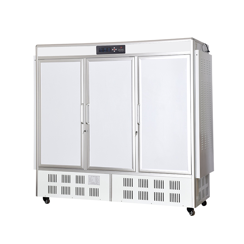 寧波江南儀器廠_人工氣候培養箱,光照培養箱,植物生長培養類箱體 寧波江南儀器廠_人工氣候培養箱,光照培養箱,植物生長培養類箱體