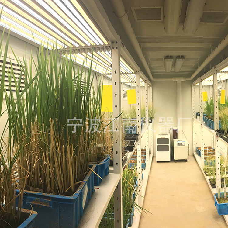 寧波江南儀器廠_人工氣候培養箱,光照培養箱,植物生長培養類箱體