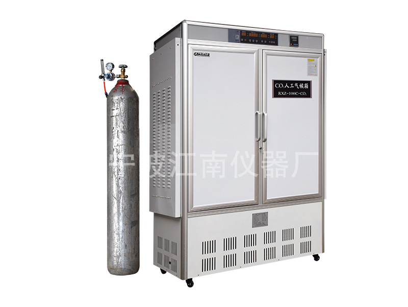 寧波江南儀器廠_人工氣候培養箱,光照培養箱,植物生長培養類箱體 寧波江南儀器廠_人工氣候培養箱,光照培養箱,植物生長培養類箱體