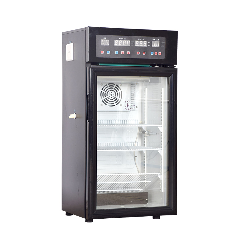 寧波江南儀器廠_人工氣候培養箱,光照培養箱,植物生長培養類箱體 寧波江南儀器廠_人工氣候培養箱,光照培養箱,植物生長培養類箱體