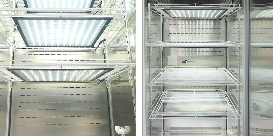 寧波江南儀器廠_人工氣候培養(yǎng)箱,光照培養(yǎng)箱,植物生長(zhǎng)培養(yǎng)類(lèi)箱體 寧波江南儀器廠_人工氣候培養(yǎng)箱,光照培養(yǎng)箱,植物生長(zhǎng)培養(yǎng)類(lèi)箱體