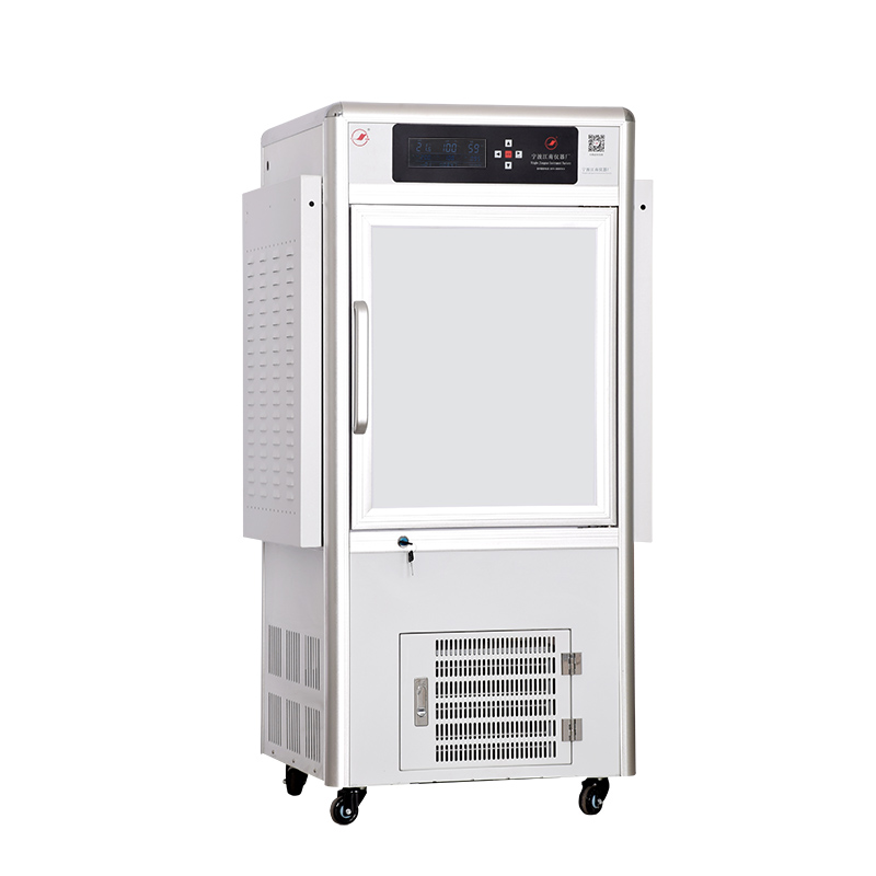 寧波江南儀器廠_人工氣候培養箱,光照培養箱,植物生長培養類箱體