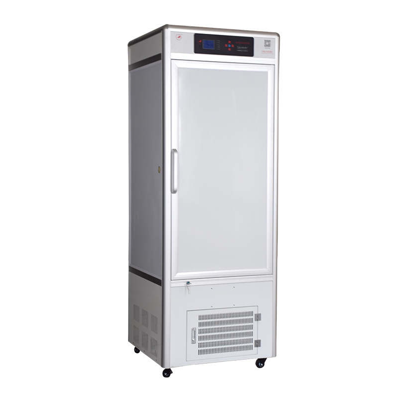 寧波江南儀器廠_人工氣候培養箱,光照培養箱,植物生長培養類箱體