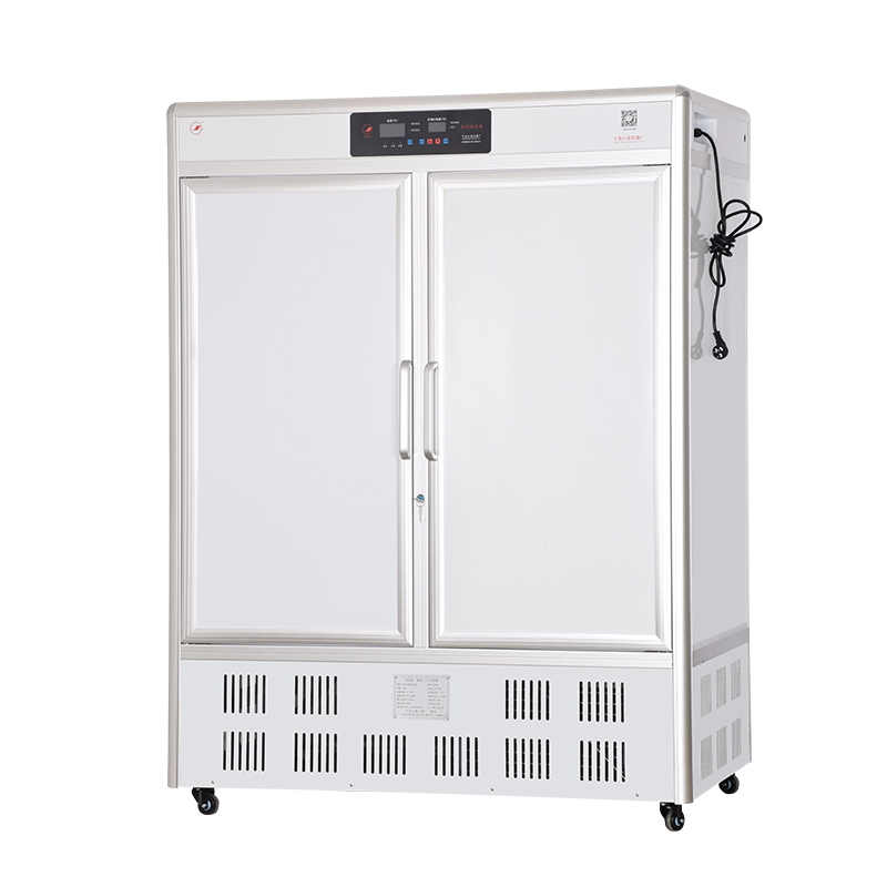 寧波江南儀器廠_人工氣候培養箱,光照培養箱,植物生長培養類箱體 寧波江南儀器廠_人工氣候培養箱,光照培養箱,植物生長培養類箱體