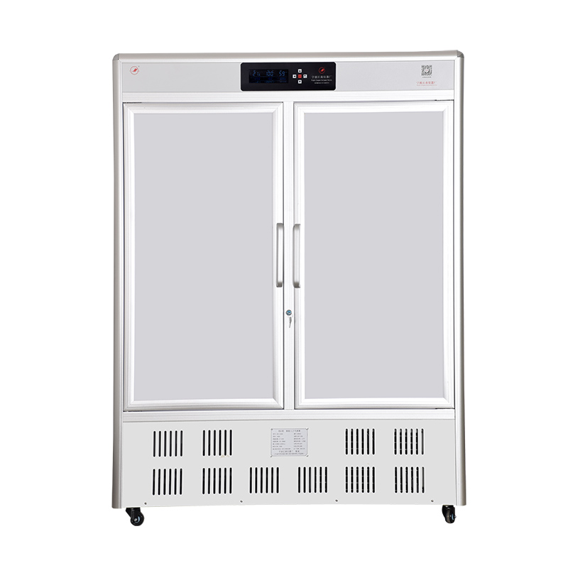 寧波江南儀器廠_人工氣候培養箱,光照培養箱,植物生長培養類箱體