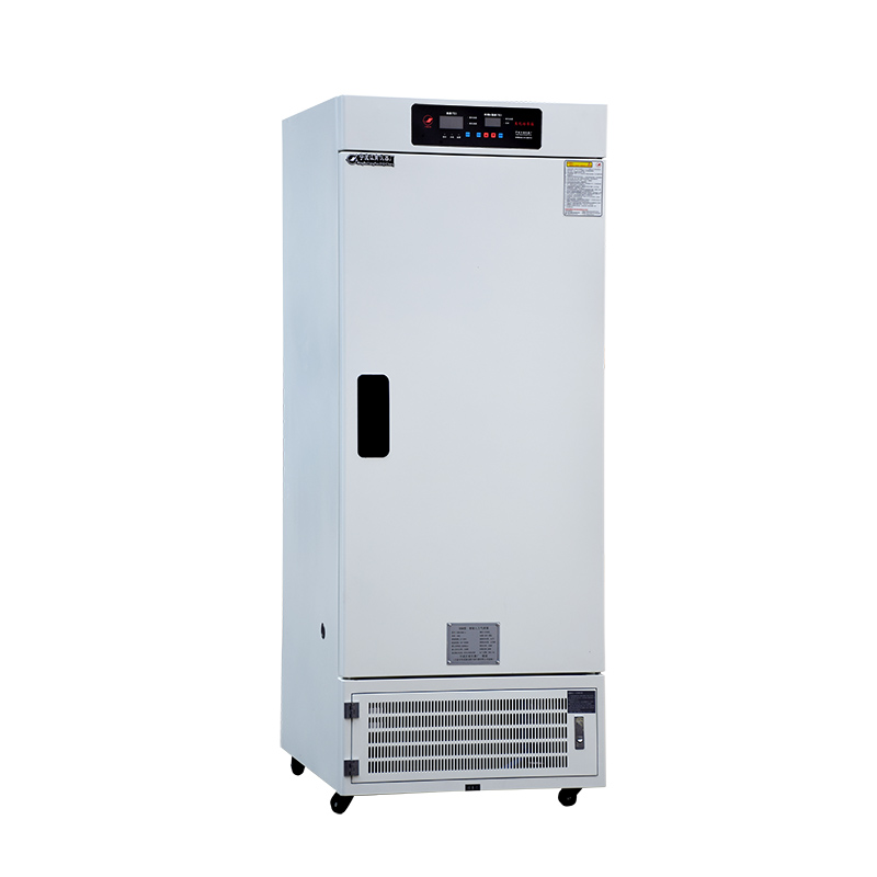 寧波江南儀器廠_人工氣候培養箱,光照培養箱,植物生長培養類箱體 寧波江南儀器廠_人工氣候培養箱,光照培養箱,植物生長培養類箱體