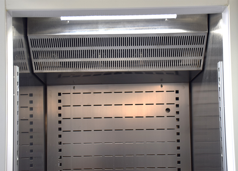 寧波江南儀器廠_人工氣候培養箱,光照培養箱,植物生長培養類箱體 寧波江南儀器廠_人工氣候培養箱,光照培養箱,植物生長培養類箱體