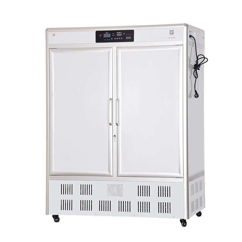 寧波江南儀器廠_人工氣候培養箱,光照培養箱,植物生長培養類箱體 寧波江南儀器廠_人工氣候培養箱,光照培養箱,植物生長培養類箱體