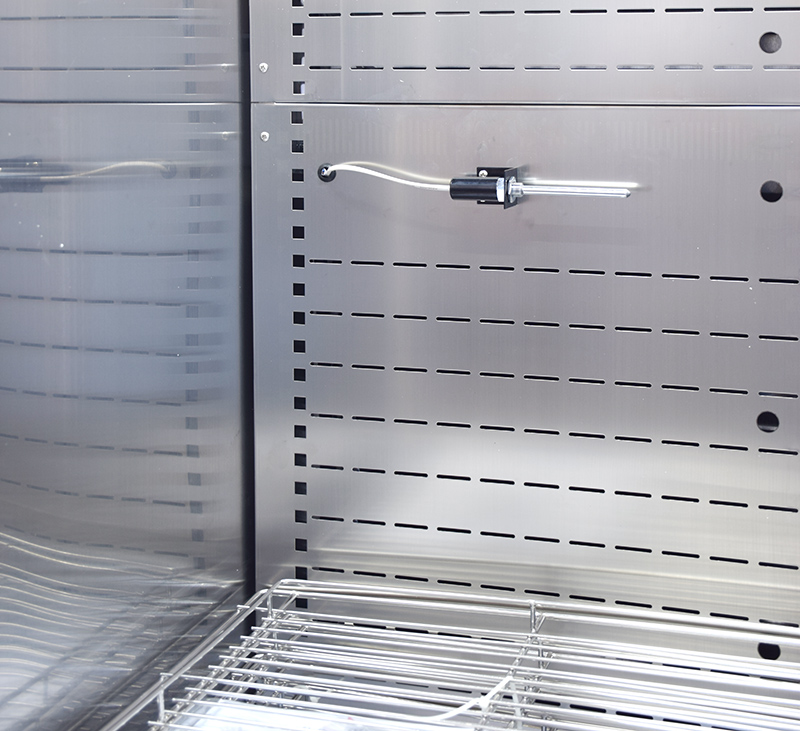 寧波江南儀器廠_人工氣候培養箱,光照培養箱,植物生長培養類箱體 寧波江南儀器廠_人工氣候培養箱,光照培養箱,植物生長培養類箱體