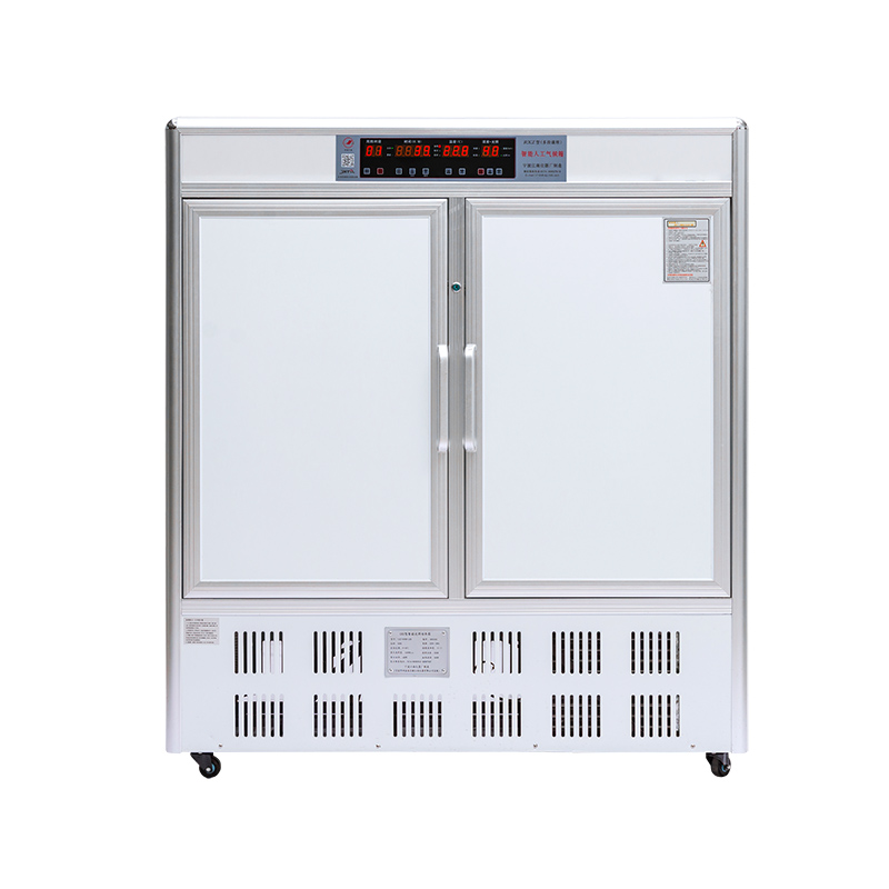 寧波江南儀器廠_人工氣候培養(yǎng)箱,光照培養(yǎng)箱,植物生長(zhǎng)培養(yǎng)類箱體 寧波江南儀器廠_人工氣候培養(yǎng)箱,光照培養(yǎng)箱,植物生長(zhǎng)培養(yǎng)類箱體