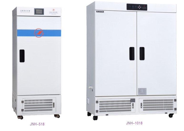 寧波江南儀器廠_人工氣候培養箱,光照培養箱,植物生長培養類箱體 寧波江南儀器廠_人工氣候培養箱,光照培養箱,植物生長培養類箱體