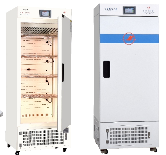 寧波江南儀器廠_人工氣候培養箱,光照培養箱,植物生長培養類箱體 寧波江南儀器廠_人工氣候培養箱,光照培養箱,植物生長培養類箱體