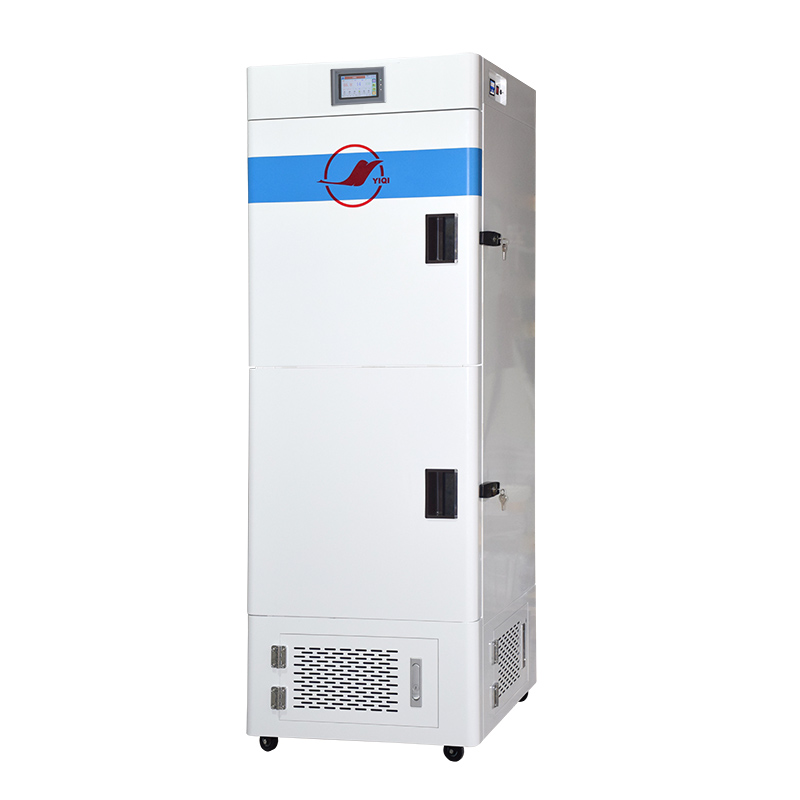 寧波江南儀器廠_人工氣候培養箱,光照培養箱,植物生長培養類箱體 寧波江南儀器廠_人工氣候培養箱,光照培養箱,植物生長培養類箱體