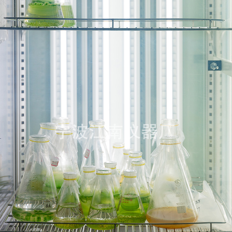 寧波江南儀器廠_人工氣候培養箱,光照培養箱,植物生長培養類箱體