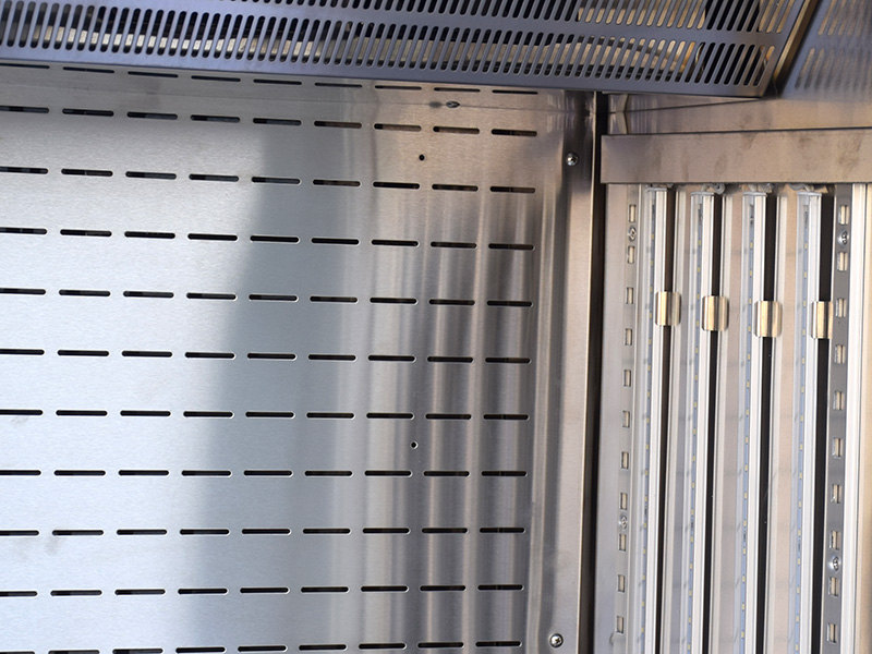 寧波江南儀器廠_人工氣候培養箱,光照培養箱,植物生長培養類箱體 寧波江南儀器廠_人工氣候培養箱,光照培養箱,植物生長培養類箱體