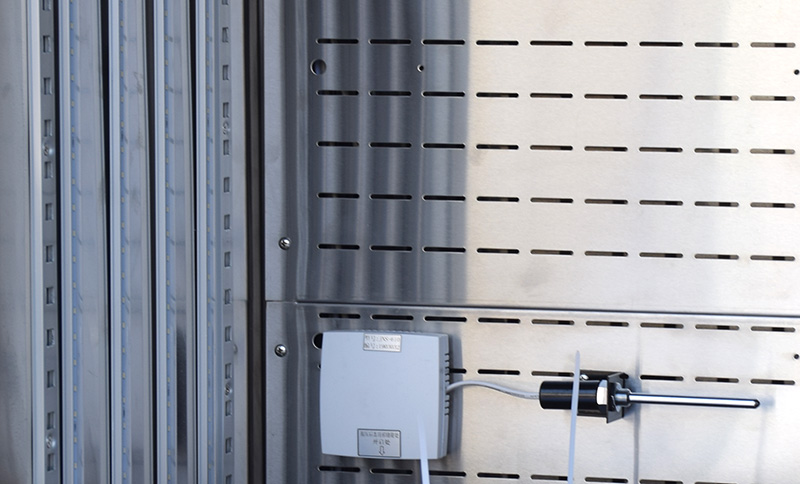 寧波江南儀器廠_人工氣候培養箱,光照培養箱,植物生長培養類箱體 寧波江南儀器廠_人工氣候培養箱,光照培養箱,植物生長培養類箱體