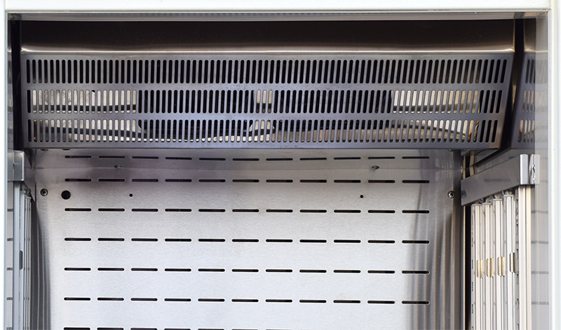 寧波江南儀器廠_人工氣候培養箱,光照培養箱,植物生長培養類箱體 寧波江南儀器廠_人工氣候培養箱,光照培養箱,植物生長培養類箱體