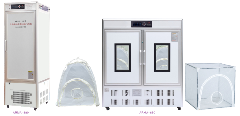 寧波江南儀器廠_人工氣候培養箱,光照培養箱,植物生長培養類箱體 寧波江南儀器廠_人工氣候培養箱,光照培養箱,植物生長培養類箱體