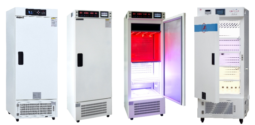 寧波江南儀器廠_人工氣候培養箱,光照培養箱,植物生長培養類箱體 寧波江南儀器廠_人工氣候培養箱,光照培養箱,植物生長培養類箱體