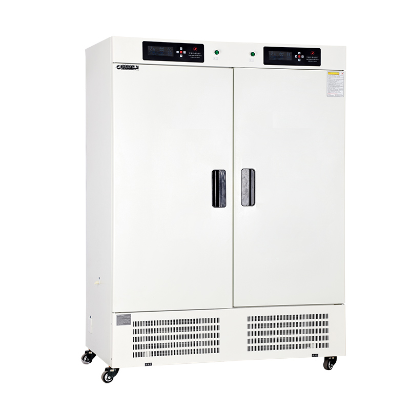 寧波江南儀器廠_人工氣候培養(yǎng)箱,光照培養(yǎng)箱,植物生長培養(yǎng)類箱體 寧波江南儀器廠_人工氣候培養(yǎng)箱,光照培養(yǎng)箱,植物生長培養(yǎng)類箱體