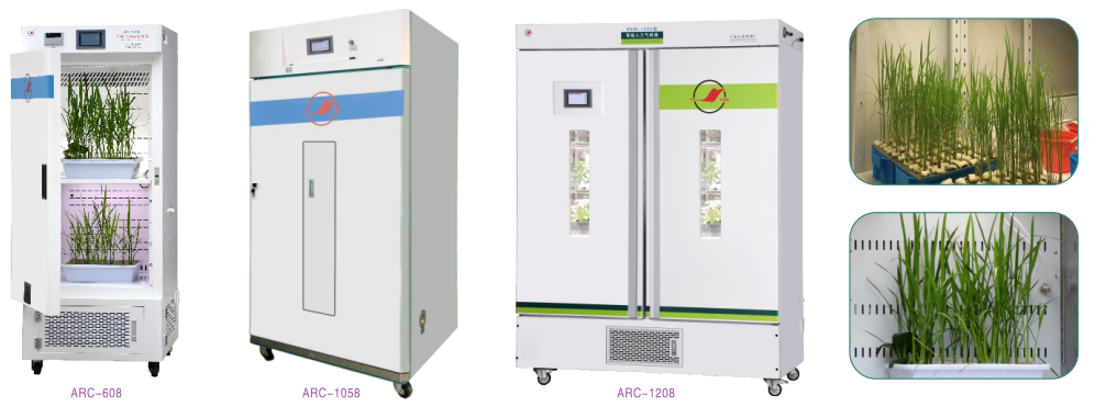 寧波江南儀器廠_人工氣候培養箱,光照培養箱,植物生長培養類箱體