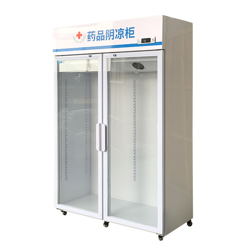 寧波江南儀器廠_人工氣候培養箱,光照培養箱,植物生長培養類箱體 寧波江南儀器廠_人工氣候培養箱,光照培養箱,植物生長培養類箱體