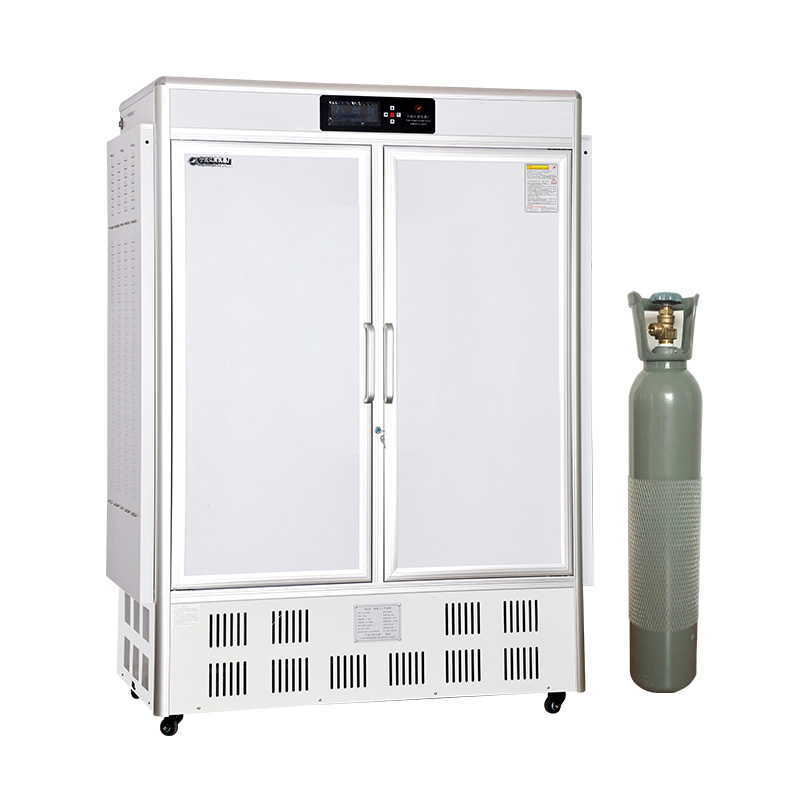 寧波江南儀器廠_人工氣候培養箱,光照培養箱,植物生長培養類箱體 寧波江南儀器廠_人工氣候培養箱,光照培養箱,植物生長培養類箱體