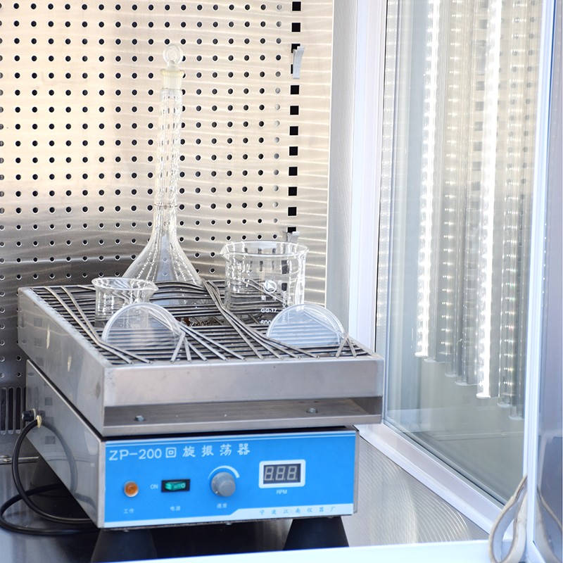 寧波江南儀器廠_人工氣候培養箱,光照培養箱,植物生長培養類箱體 寧波江南儀器廠_人工氣候培養箱,光照培養箱,植物生長培養類箱體