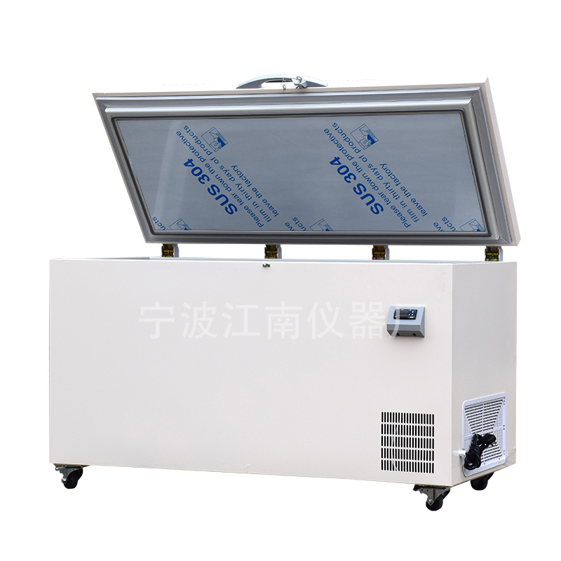 寧波江南儀器廠_人工氣候培養箱,光照培養箱,植物生長培養類箱體