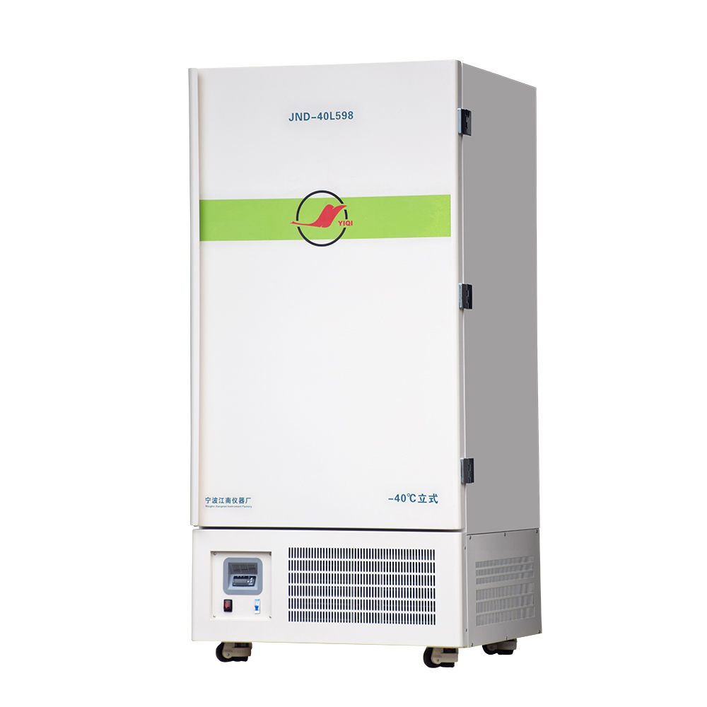 寧波江南儀器廠_人工氣候培養箱,光照培養箱,植物生長培養類箱體