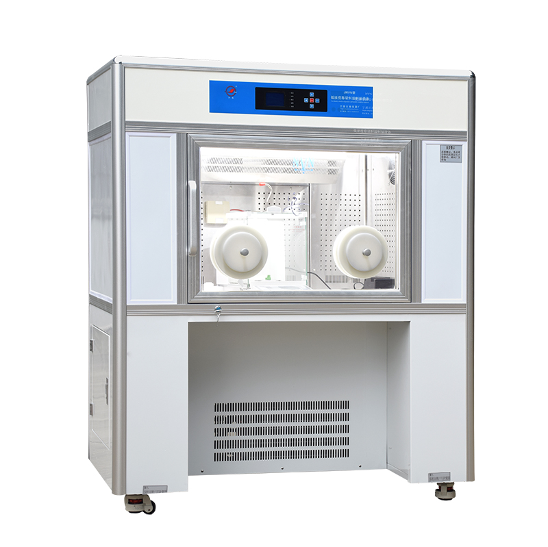 寧波江南儀器廠_人工氣候培養箱,光照培養箱,植物生長培養類箱體 寧波江南儀器廠_人工氣候培養箱,光照培養箱,植物生長培養類箱體