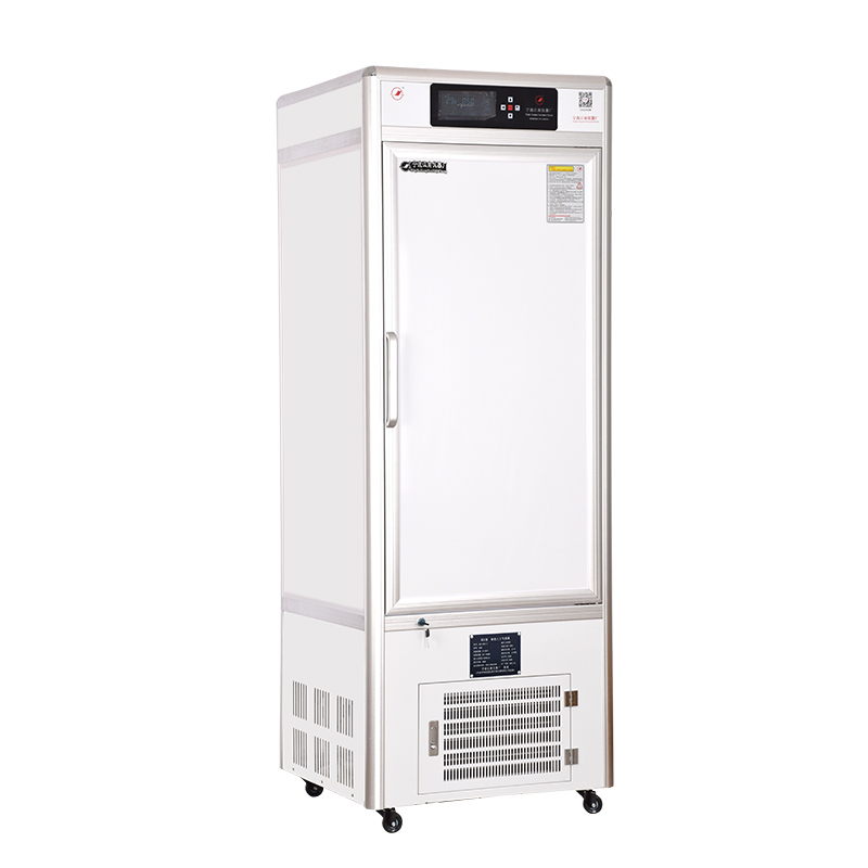 寧波江南儀器廠_人工氣候培養(yǎng)箱,光照培養(yǎng)箱,植物生長培養(yǎng)類箱體 寧波江南儀器廠_人工氣候培養(yǎng)箱,光照培養(yǎng)箱,植物生長培養(yǎng)類箱體