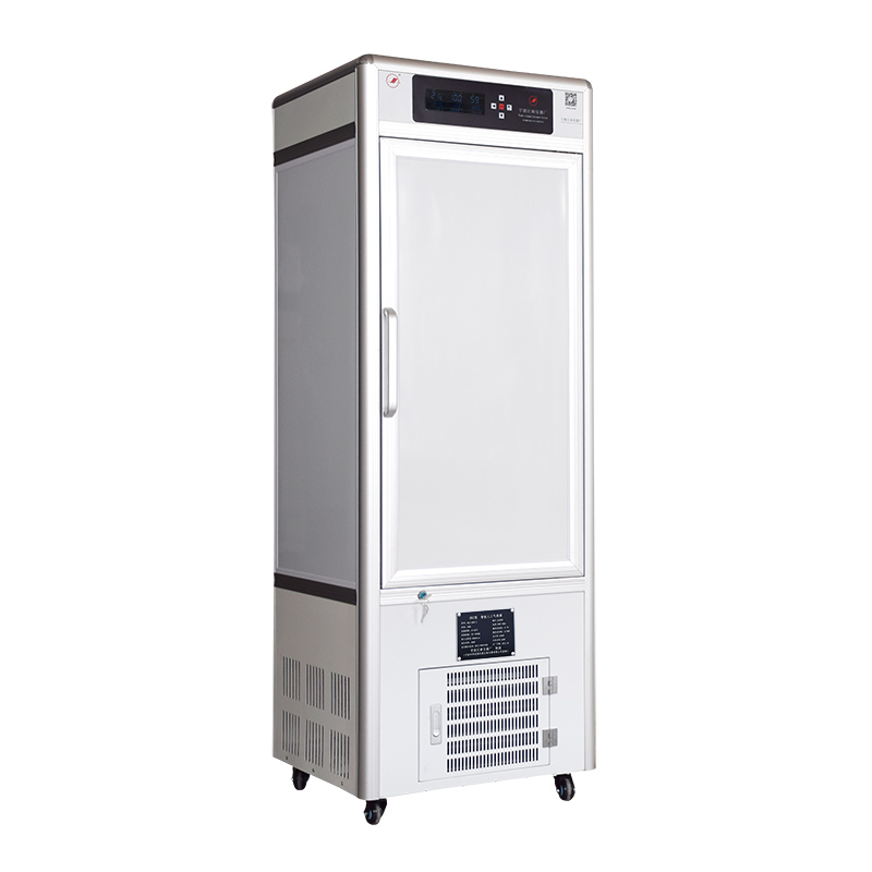 寧波江南儀器廠_人工氣候培養箱,光照培養箱,植物生長培養類箱體