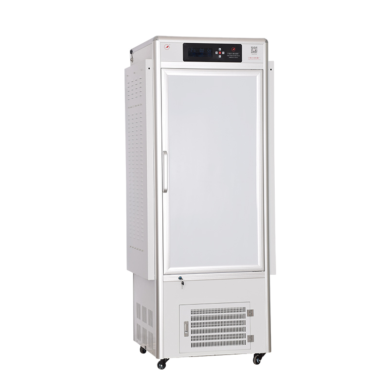 寧波江南儀器廠_人工氣候培養箱,光照培養箱,植物生長培養類箱體