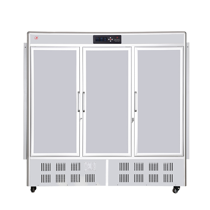 寧波江南儀器廠_人工氣候培養(yǎng)箱,光照培養(yǎng)箱,植物生長培養(yǎng)類箱體 寧波江南儀器廠_人工氣候培養(yǎng)箱,光照培養(yǎng)箱,植物生長培養(yǎng)類箱體