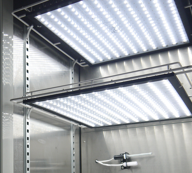 寧波江南儀器廠_人工氣候培養箱,光照培養箱,植物生長培養類箱體 寧波江南儀器廠_人工氣候培養箱,光照培養箱,植物生長培養類箱體