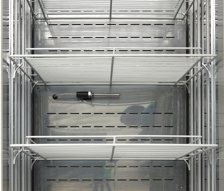 寧波江南儀器廠_人工氣候培養箱,光照培養箱,植物生長培養類箱體 寧波江南儀器廠_人工氣候培養箱,光照培養箱,植物生長培養類箱體