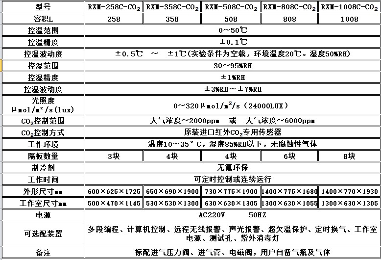 1688029319708871.jpg 1-1Q113144930505.JPG