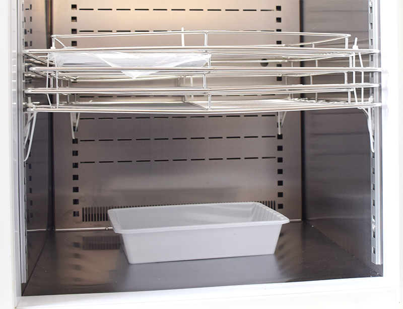 寧波江南儀器廠_人工氣候培養(yǎng)箱,光照培養(yǎng)箱,植物生長(zhǎng)培養(yǎng)類箱體 寧波江南儀器廠_人工氣候培養(yǎng)箱,光照培養(yǎng)箱,植物生長(zhǎng)培養(yǎng)類箱體