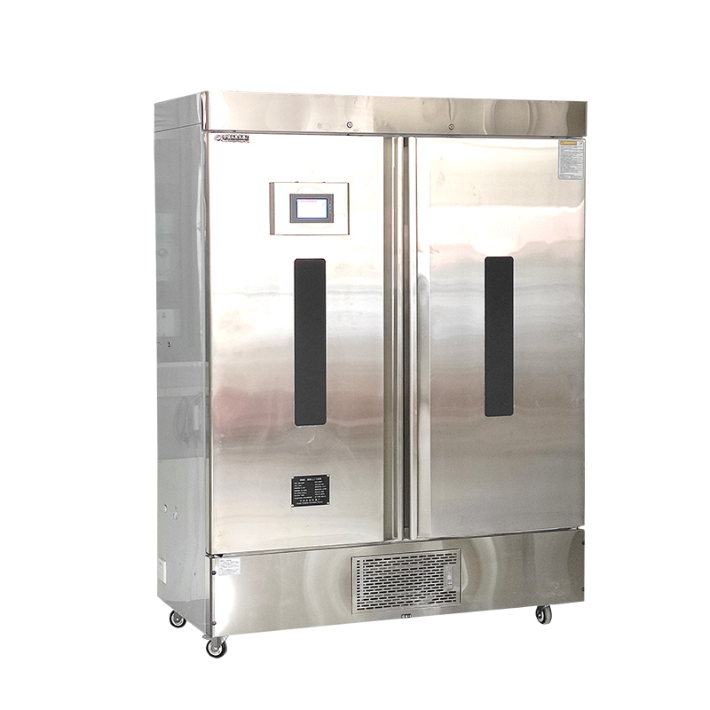 寧波江南儀器廠_人工氣候培養箱,光照培養箱,植物生長培養類箱體