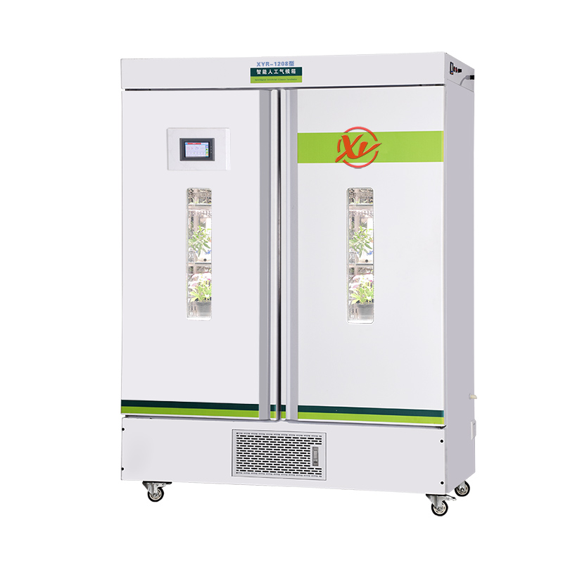 寧波江南儀器廠_人工氣候培養(yǎng)箱,光照培養(yǎng)箱,植物生長培養(yǎng)類箱體 寧波江南儀器廠_人工氣候培養(yǎng)箱,光照培養(yǎng)箱,植物生長培養(yǎng)類箱體