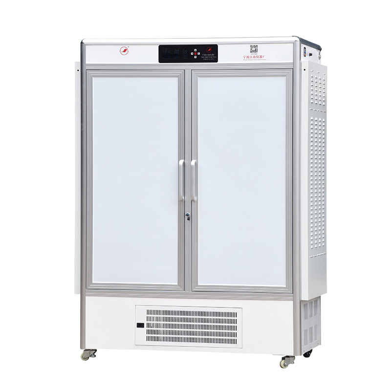 寧波江南儀器廠_人工氣候培養箱,光照培養箱,植物生長培養類箱體 寧波江南儀器廠_人工氣候培養箱,光照培養箱,植物生長培養類箱體