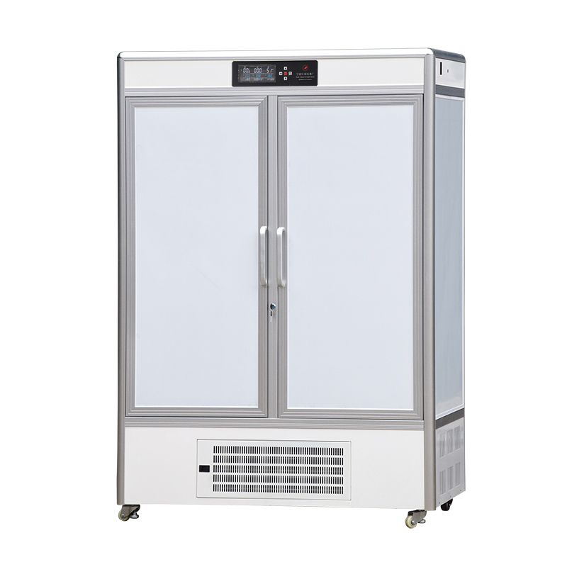 寧波江南儀器廠_人工氣候培養(yǎng)箱,光照培養(yǎng)箱,植物生長(zhǎng)培養(yǎng)類(lèi)箱體 寧波江南儀器廠_人工氣候培養(yǎng)箱,光照培養(yǎng)箱,植物生長(zhǎng)培養(yǎng)類(lèi)箱體