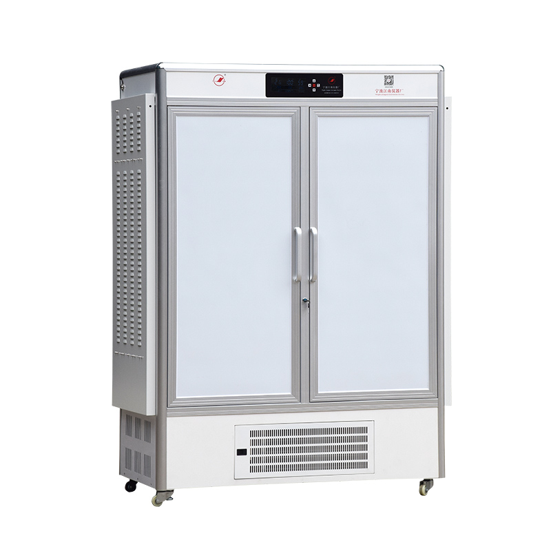 寧波江南儀器廠_人工氣候培養箱,光照培養箱,植物生長培養類箱體 寧波江南儀器廠_人工氣候培養箱,光照培養箱,植物生長培養類箱體