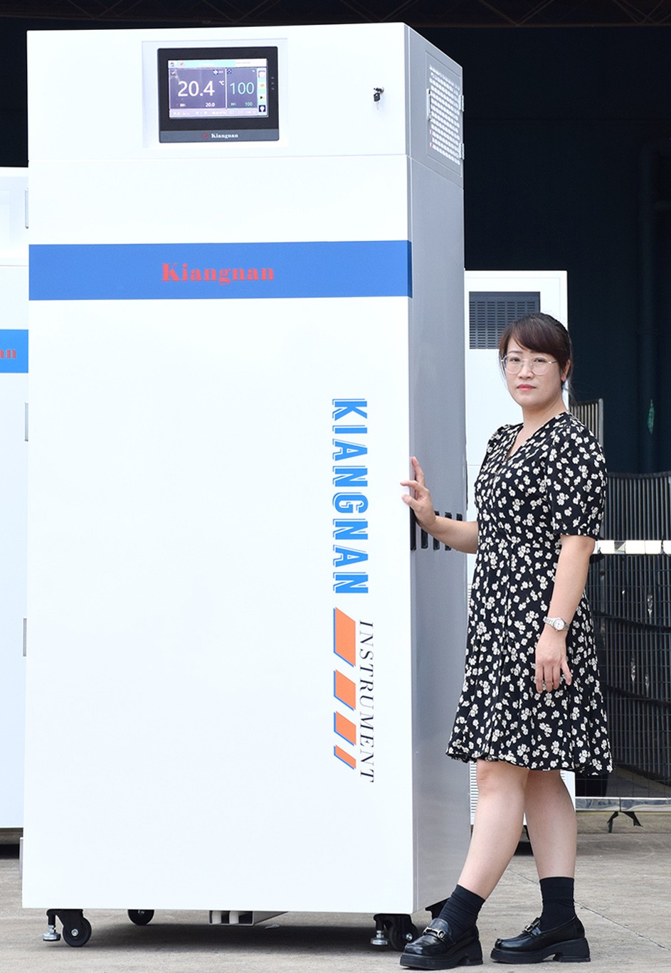 寧波江南儀器廠_人工氣候培養(yǎng)箱,光照培養(yǎng)箱,植物生長培養(yǎng)類箱體 寧波江南儀器廠_人工氣候培養(yǎng)箱,光照培養(yǎng)箱,植物生長培養(yǎng)類箱體