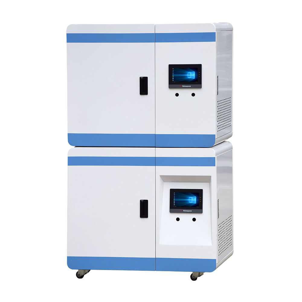 寧波江南儀器廠_人工氣候培養箱,光照培養箱,植物生長培養類箱體 寧波江南儀器廠_人工氣候培養箱,光照培養箱,植物生長培養類箱體