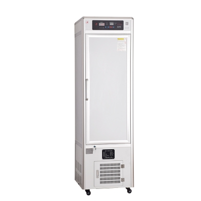 恒溫恒濕箱 HWS-380