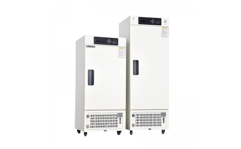 光照培養箱 GXM-168