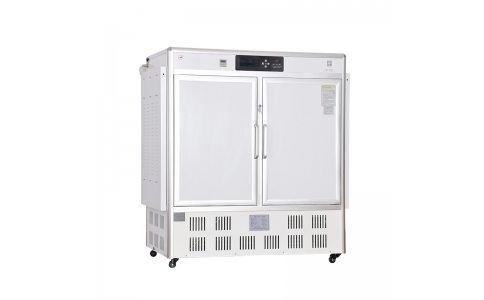 光照培養箱 GXZ-600